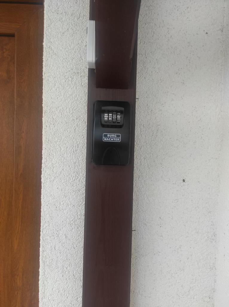 Haus Kraus photo 2