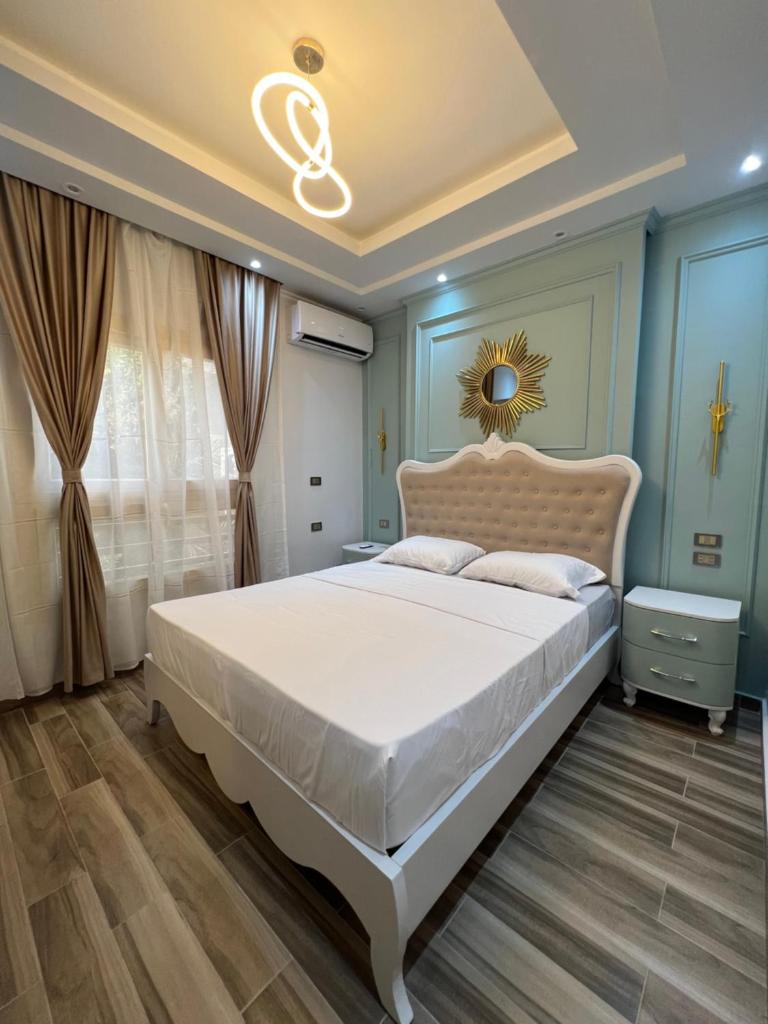 BS Lodging 15 - Next to Dream Beach photo 3