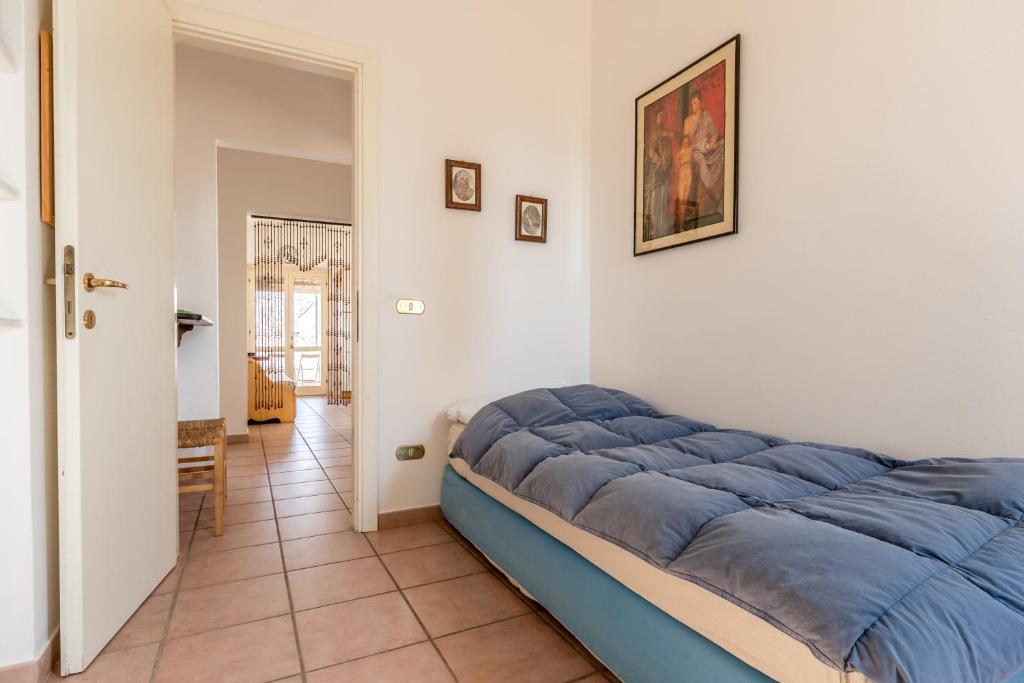 Casa Simone - Irpinia photo 4
