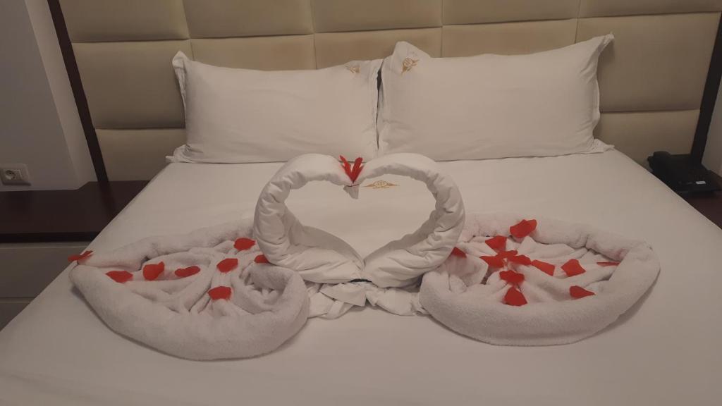Hotel Palma photo 1