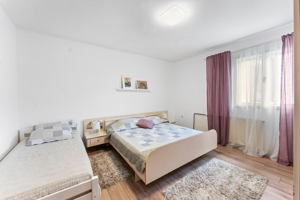Apartman Radovanović photo 1