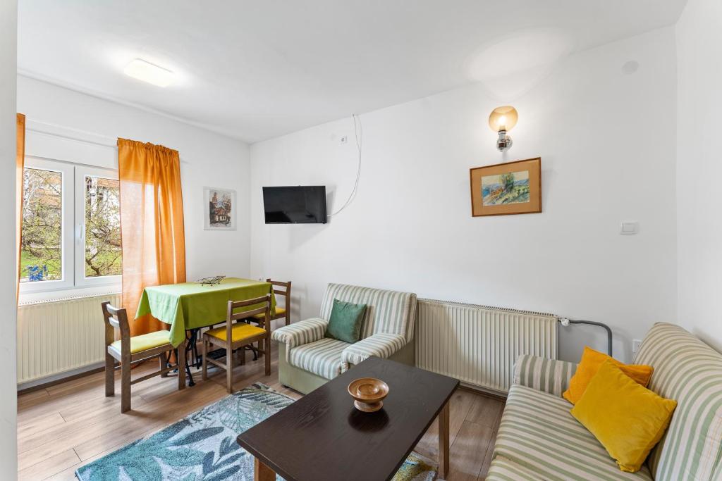 Apartman Radovanović photo 2