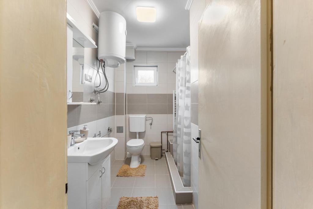 Apartman Radovanović photo 3
