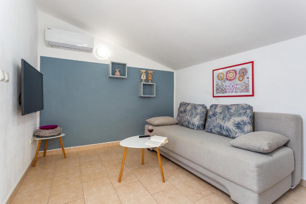 Apartments Tamaris photo 4