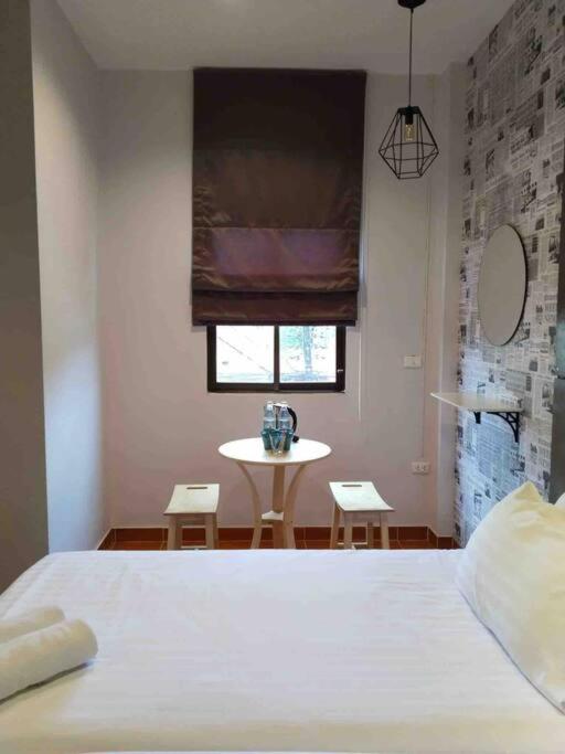 Chernin hotel & Spa photo 1
