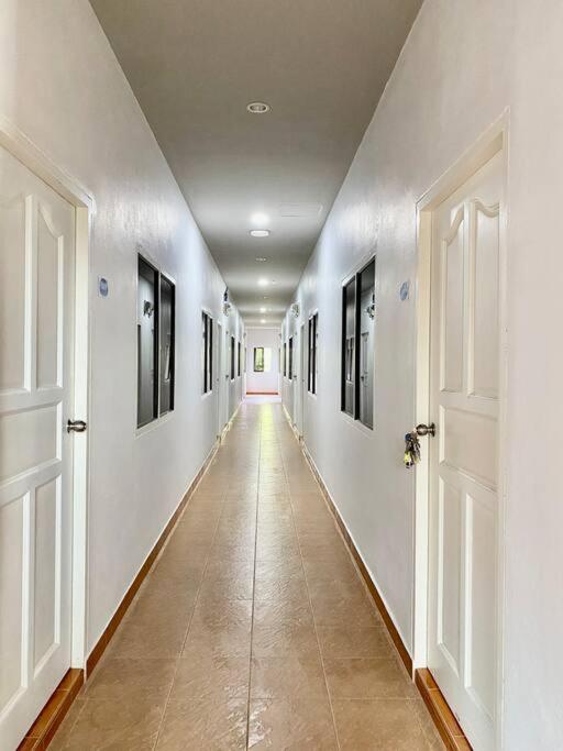 Chernin hotel & Spa photo 2