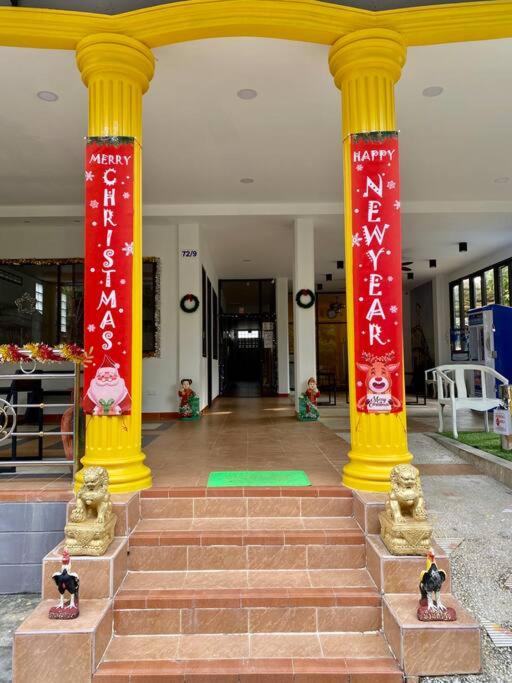 Chernin hotel & Spa photo 3