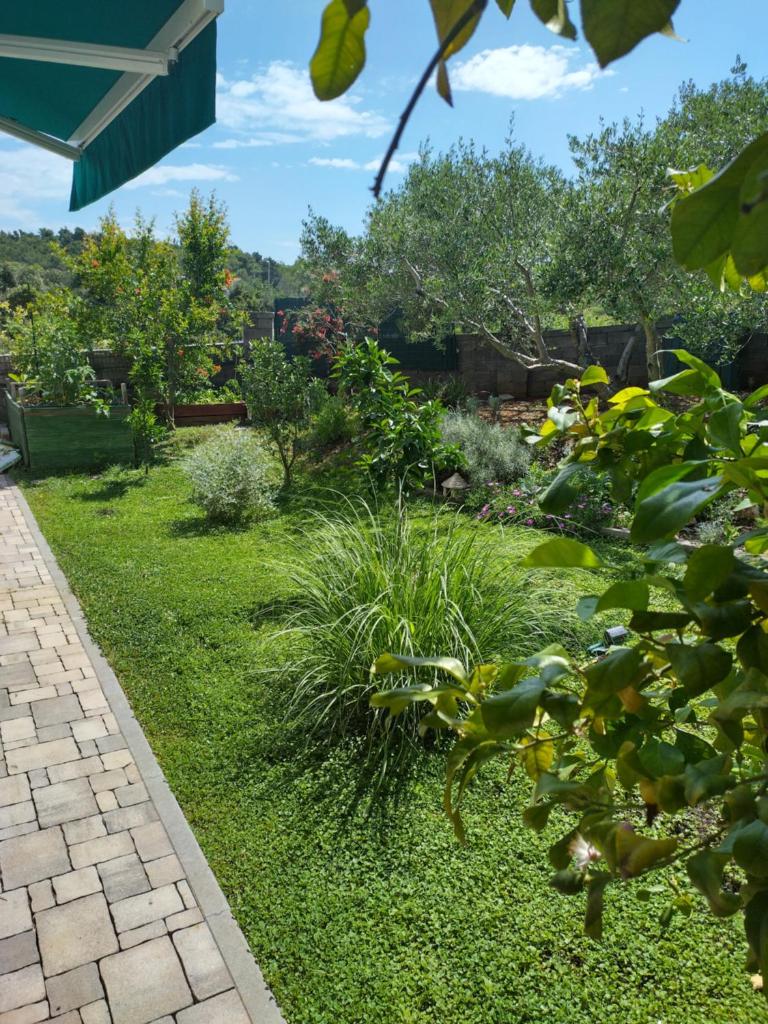 Villa FraMar photo 4