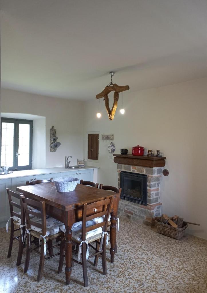 Cà Burghin photo 4