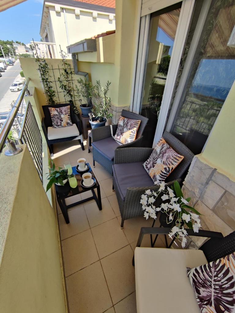 Apartment Smile photo 2
