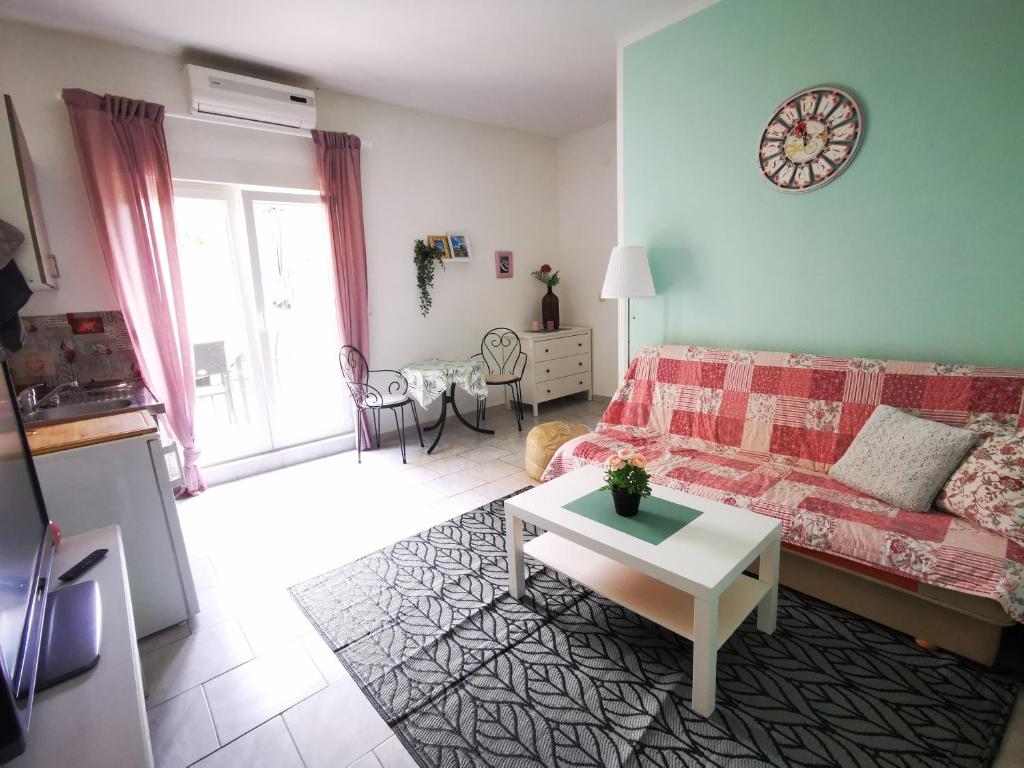 Villa Dalma photo 4