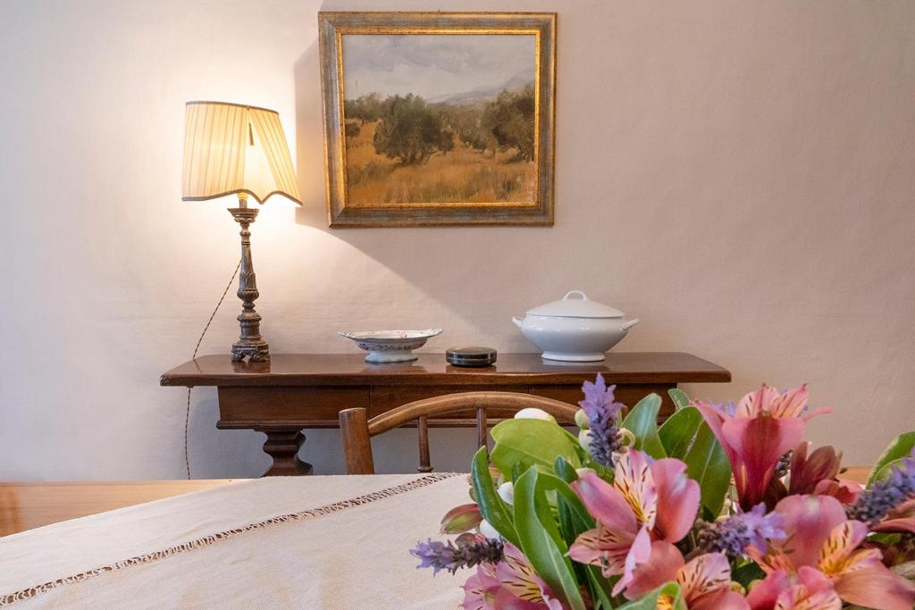 Casa Biancuccia photo 2