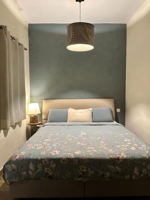 2 Bedroom Apartment For Rent photo 2