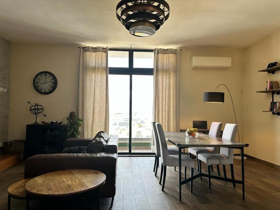 2 Bedroom Apartment For Rent photo 3