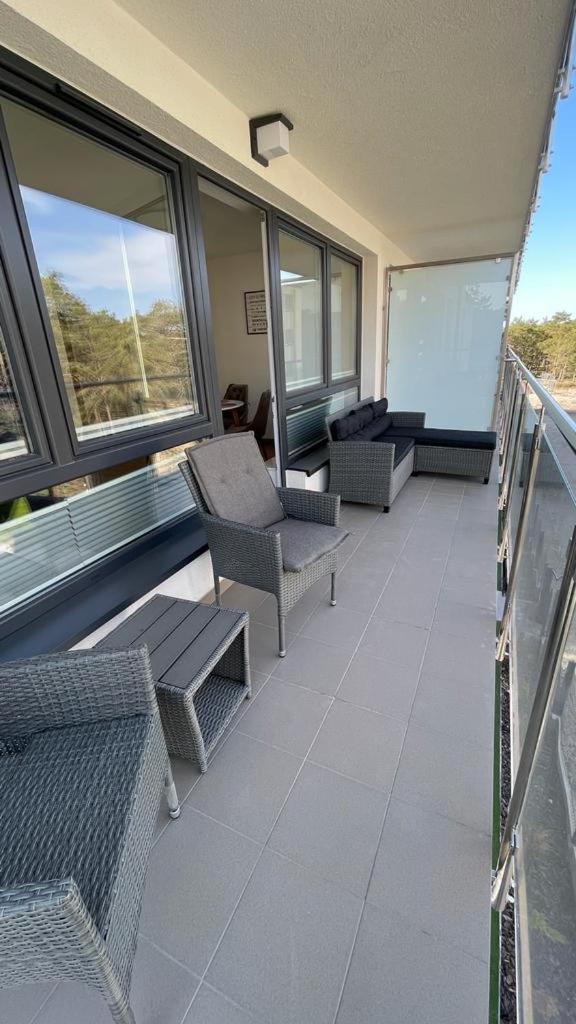 Apartamenty Bella Mare photo 4