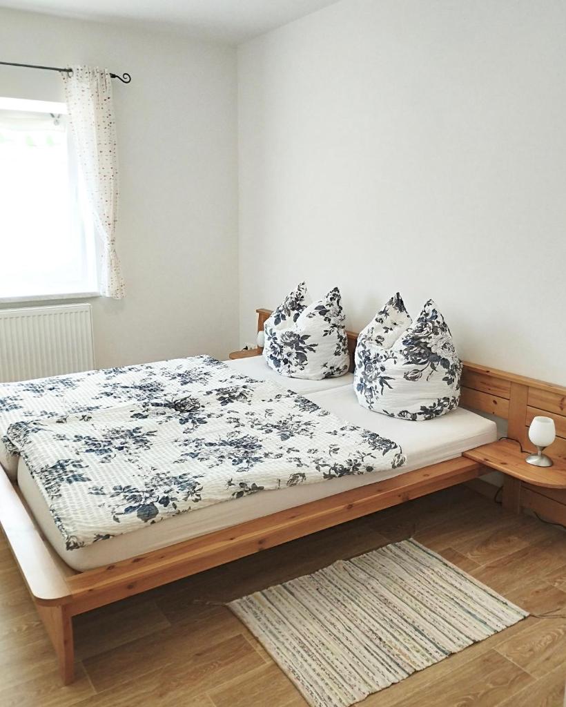 Ferienwohnung Berger photo 3