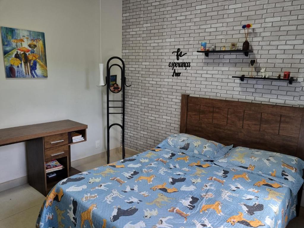 Casa Faisão photo 4