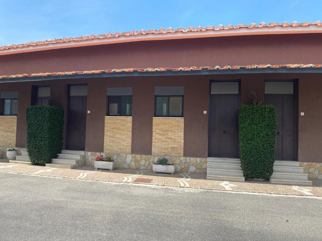 American Motel photo 2