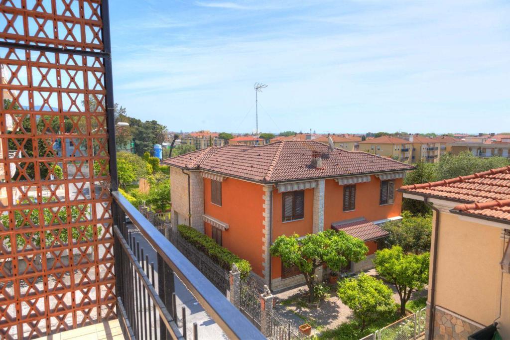 Casa Kisso photo 1