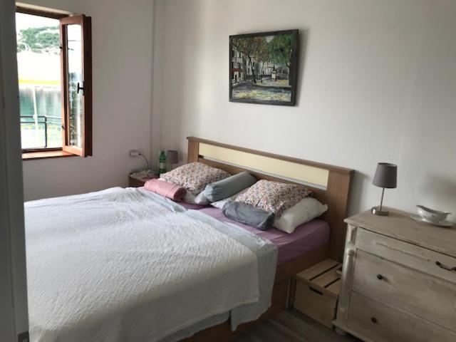 Apartments Stokic photo 4