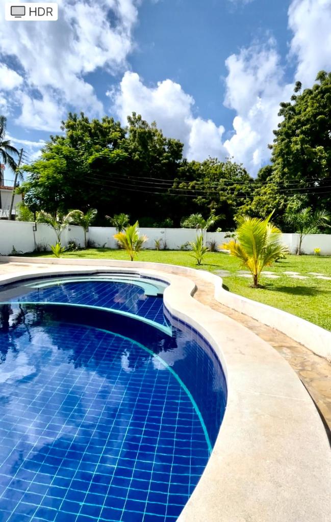 Villa Macheo photo 3
