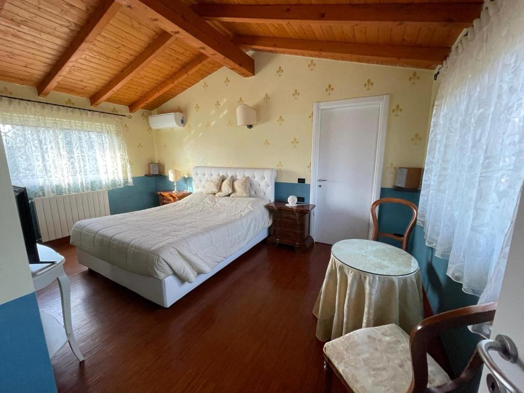 Lussuosa villa vicino alla stazione photo 3