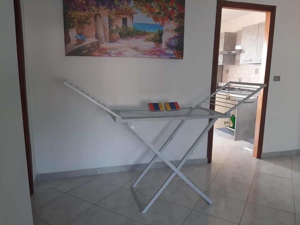 Fiumefreddo Holiday Home photo 3