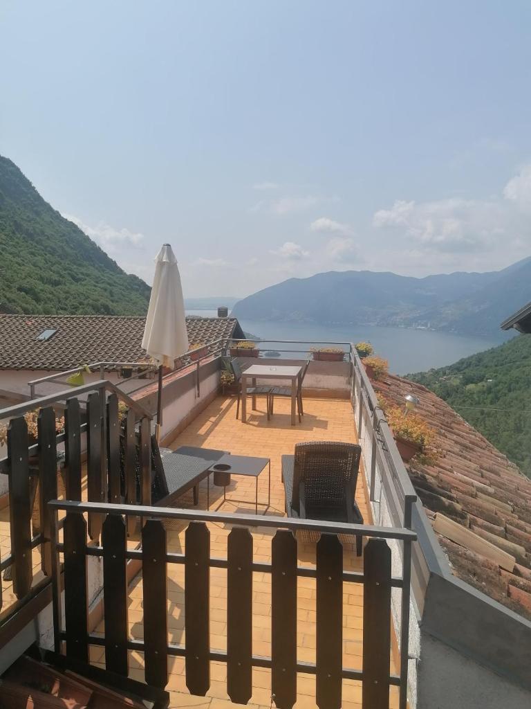 Casa vacanze 'La piazza' photo 1