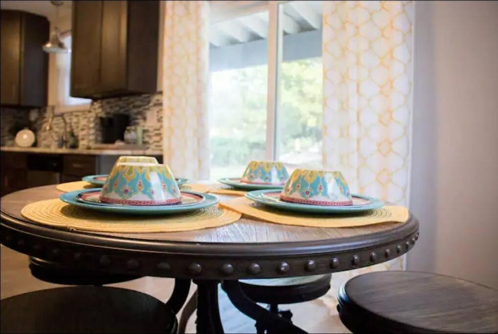 Cozy Marine Corps Home Near MCRD w/ a Beach Pass photo 2