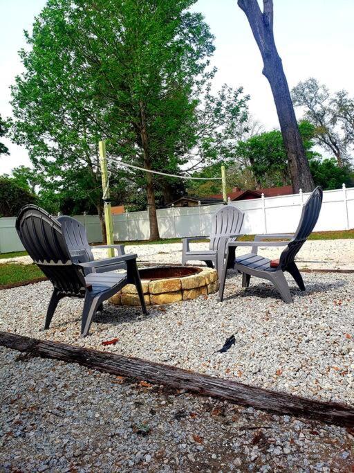 Cozy Marine Corps Home Near MCRD w/ a Beach Pass photo 3
