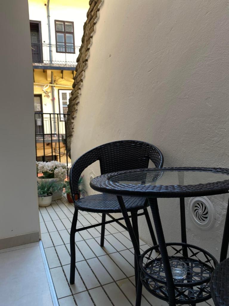 Apartmani Maximus photo 2