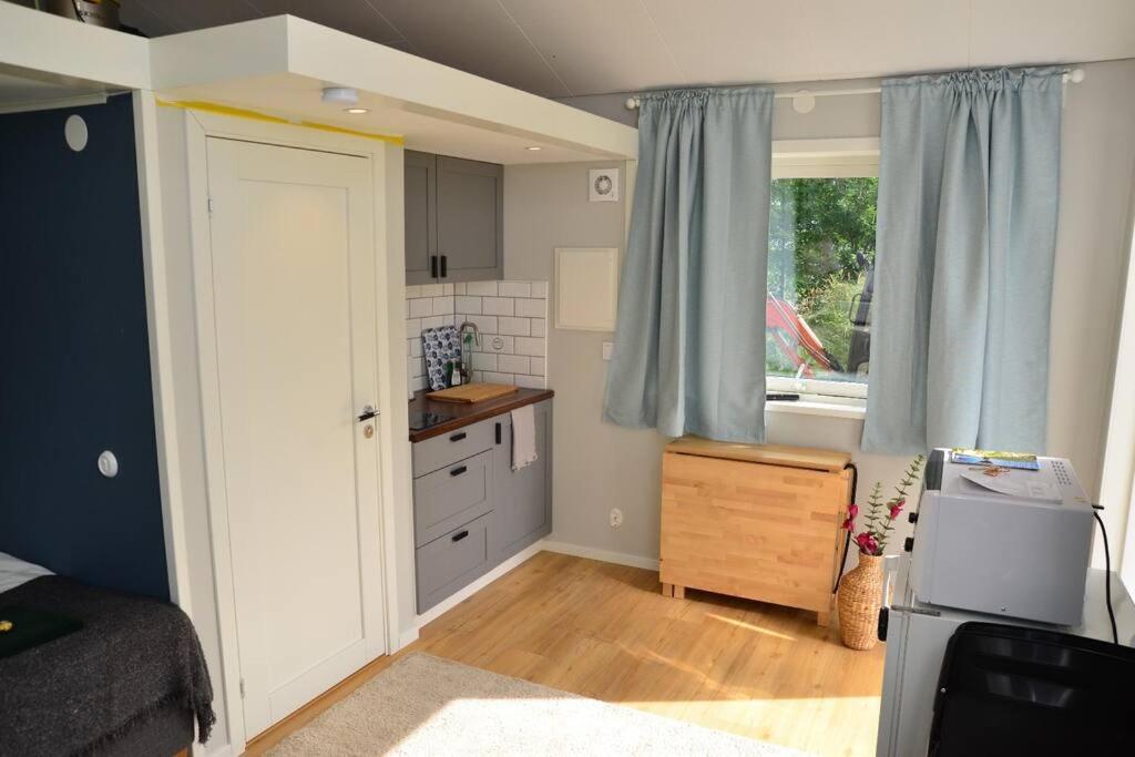 Cottage for visiting sea, city, forest photo 4