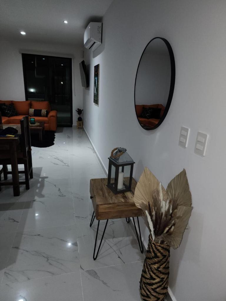 Astoria Gated Condos photo 1
