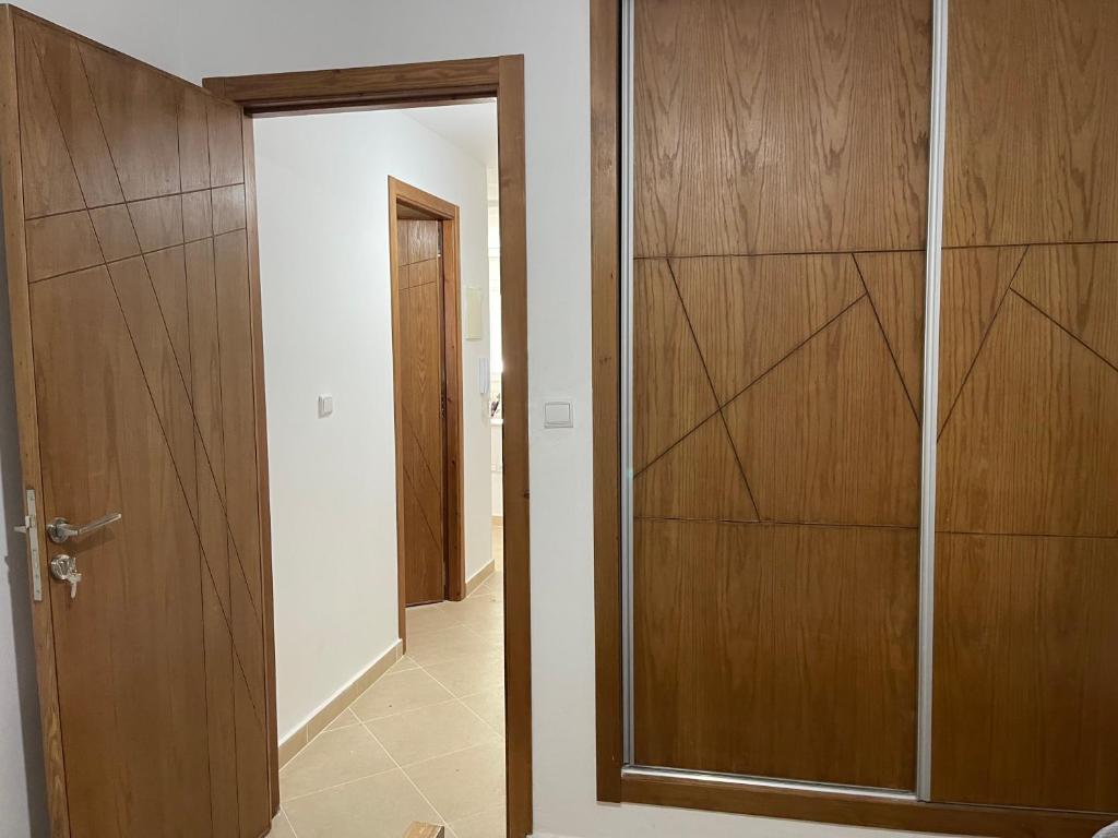 Azla - Two Bedroom photo 1