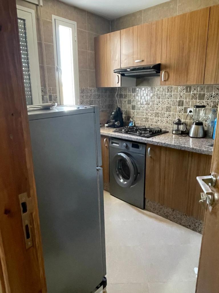 Azla - Two Bedroom photo 2
