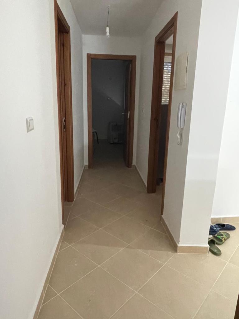 Azla - Two Bedroom photo 3