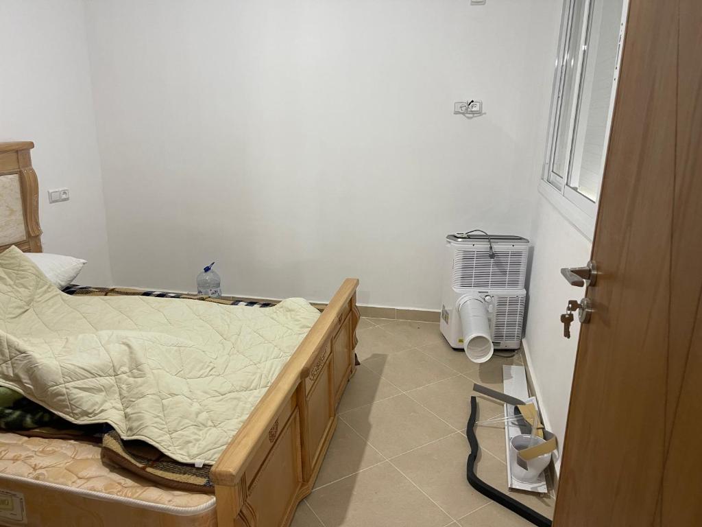 Azla - Two Bedroom photo 4