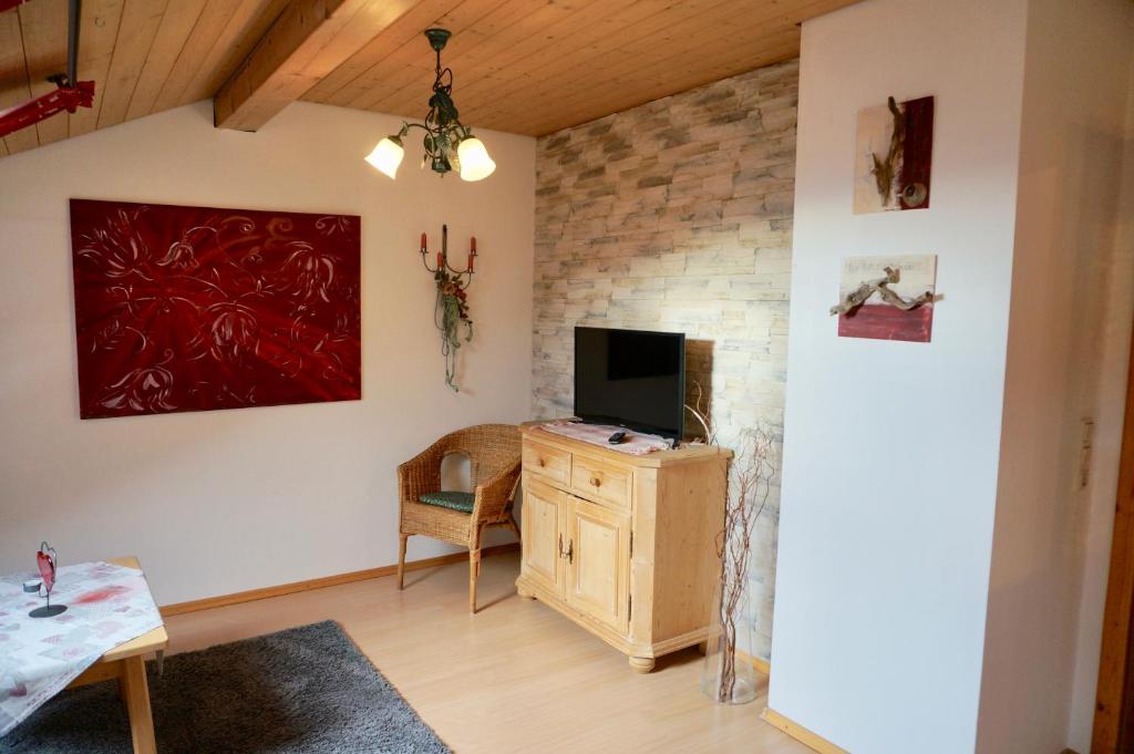 Allgäu-Moni Trauchgau photo 4