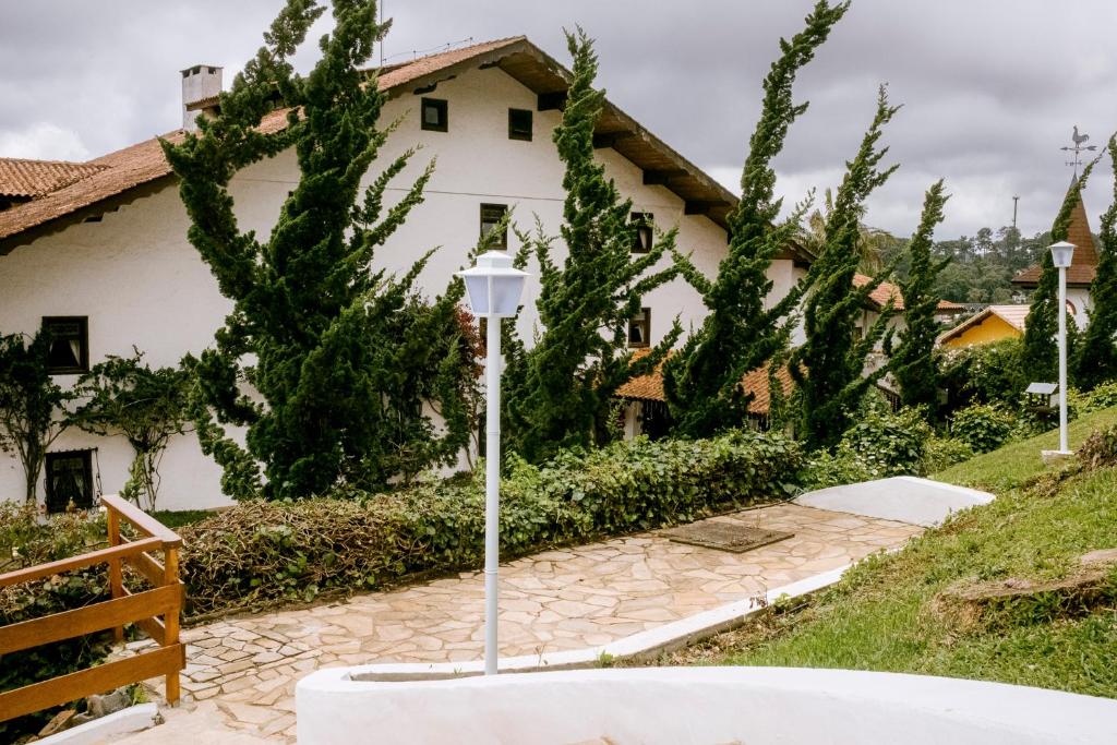 Hotel Meissner Hof photo 1