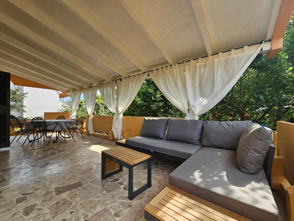 Holiday House Danka photo 1