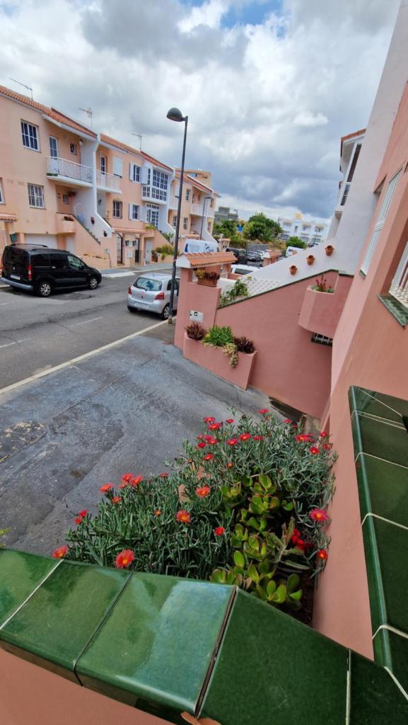 Vivienda vacacional Lomada photo 3
