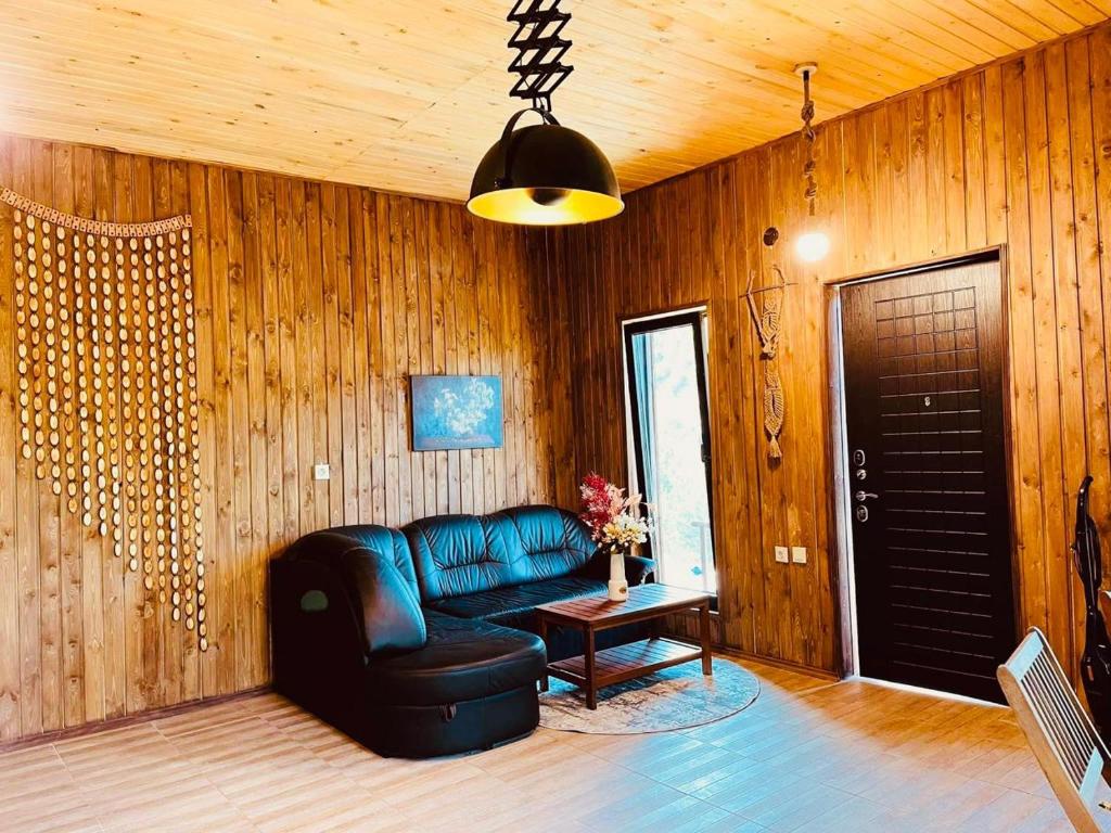 Cottage in Racha Khoteura photo 4