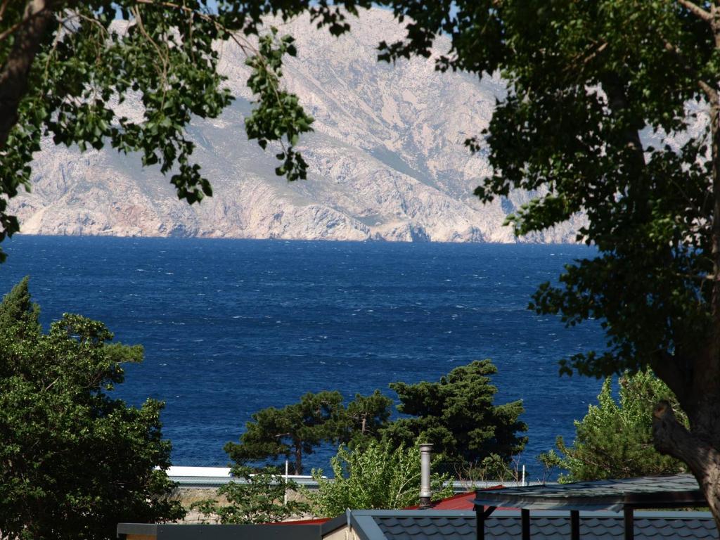 Mobile Homes "Golden Stone" photo 4