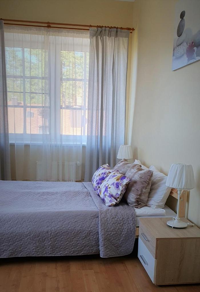 Laguna House photo 1