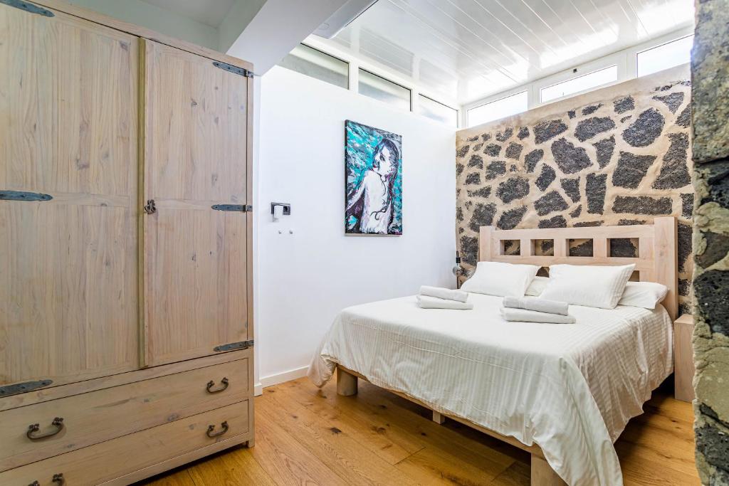 Villa Olive Tree photo 4