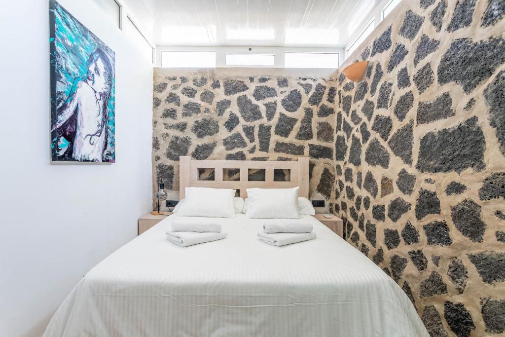 Villa Olive Tree photo 3