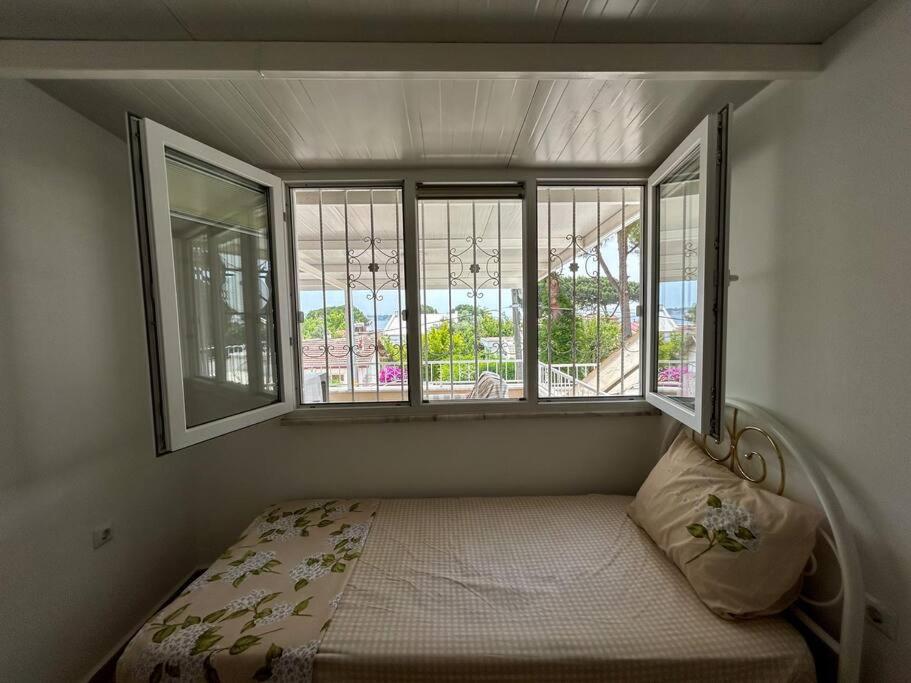 Somos Flats - Mavişehir photo 3