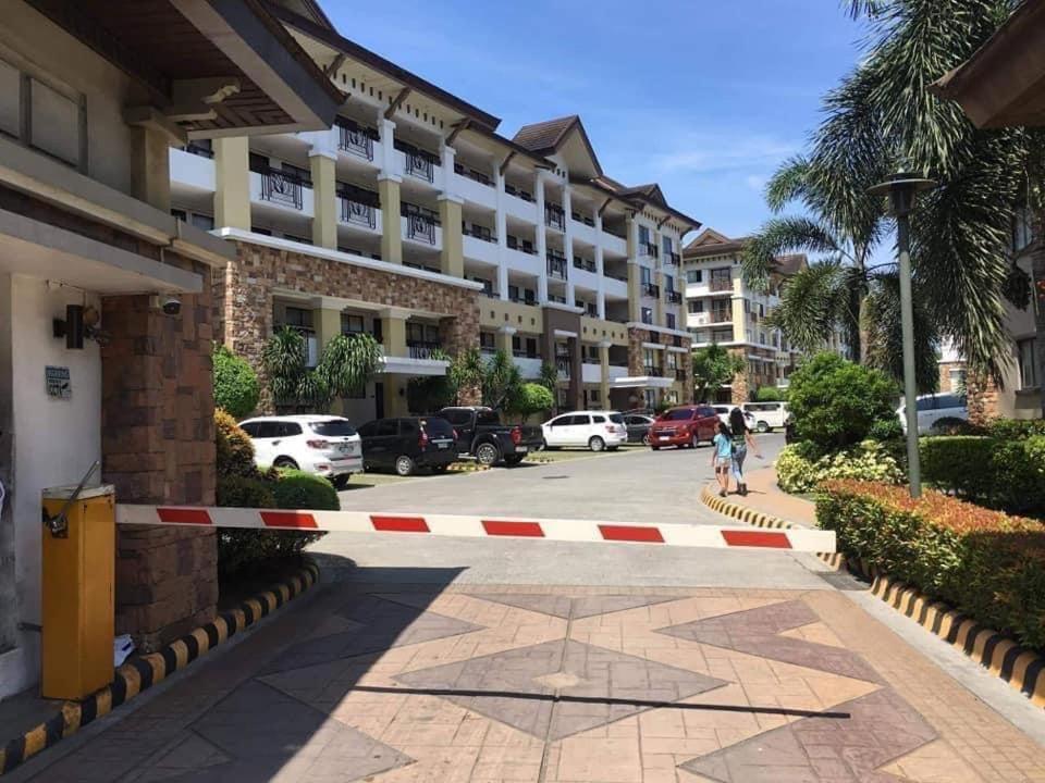 Condo 2br for rent in Davao City photo 3