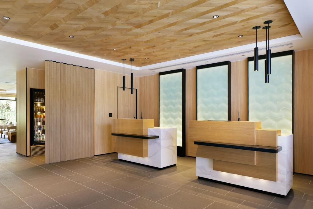 Fairfield by Marriott Mie Kumano Kodo Mihama photo 3