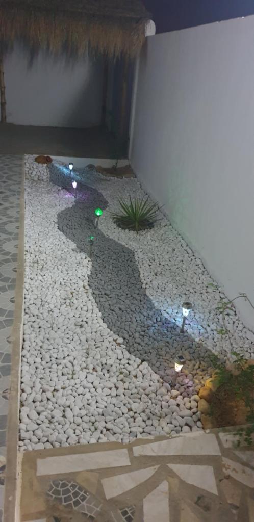 Super villa midoun photo 3